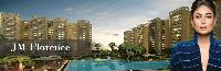 JM Florence Flats in Noida Extension