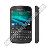 Blackberry Smart Mobile Phone