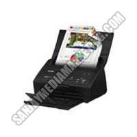 Brother ADS2000 Document Scanner