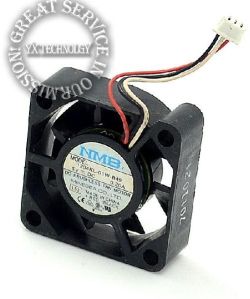 NMB Cooling Fan