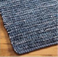 denim rugs