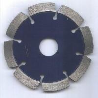 marble cutter blades