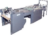 variable data printing machines