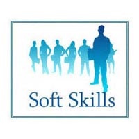 soft skill training services