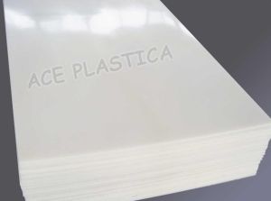 plastic foam sheet