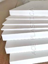 pvc celuka foam sheet