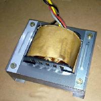 inverter transformer