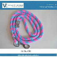 VE -DLL-006 Dog Leash