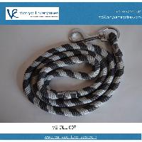 VE -DLL-007 Dog Leash