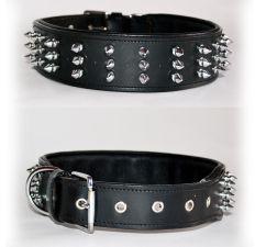 VE-LC-001 Dog Collar