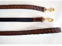 VE-LL-003 Dog Leash