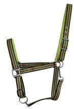 VE-PH-007 Horse Halter