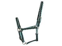 VE-PH-010 Horse Halter