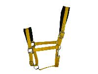 VE-PH-013 Horse Halter