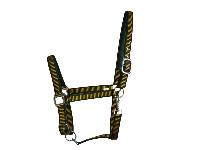 VE-PH-015 Horse Halter