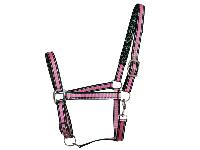 VE-PH-017 Horse Halter