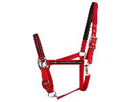 VE-PH-021 Horse Halter