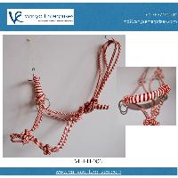 VE-RH-006 Horse Halter