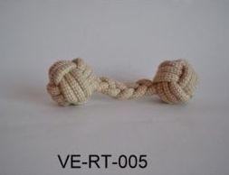 VE-RT-005 Dog Toy