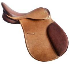 VE-SJ-003 Horse Saddle