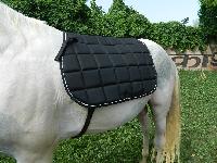 VE-SP-001 Horse Saddle Pad