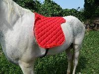 VE-SP-005 Horse Saddle Pad