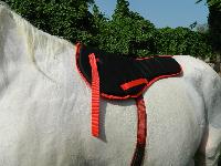 VE-SP-009 Horse Saddle Pad