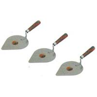 Gauging Trowels