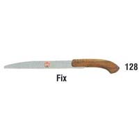 Pruning Saw