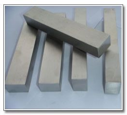 Aluminium Bronze Bar