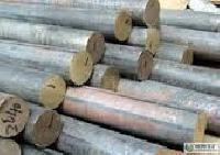 Aluminium Bronze Rods