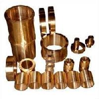 Phosphor Bronze Bushes