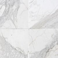 Marble Floor Tiles