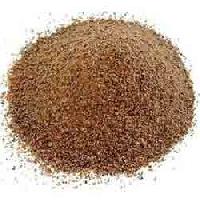 Whole Black Cardamom Powder