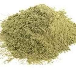 Whole Green Cardamom Powder