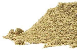 Fennel Powder