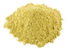 Fenugreek Powder