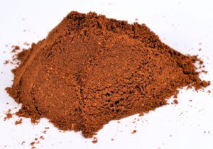 Garam Masala Powder