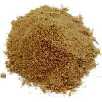 Jal Jeera Masala Powder