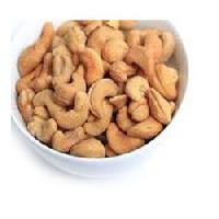 Processed Cashew Nuts