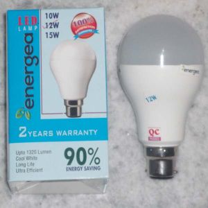 led bulb