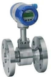 Vortex Flow Meter