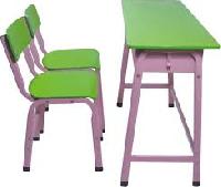 School Desks