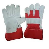 Canadian Hand Gloves