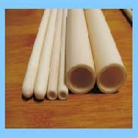 Re-Crystallised Alumina Tubes