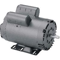 Air Compressor Motors