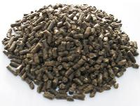 Neem Organic Manure