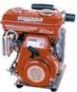 HONDA (Engine) PUMP SET