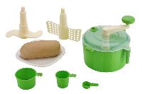 Dough Maker (AM501G)