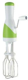 Hand Blender (AM352)